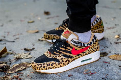 nike air max 1 animal pack 2.0 fake|counterfeit nike air max 1.